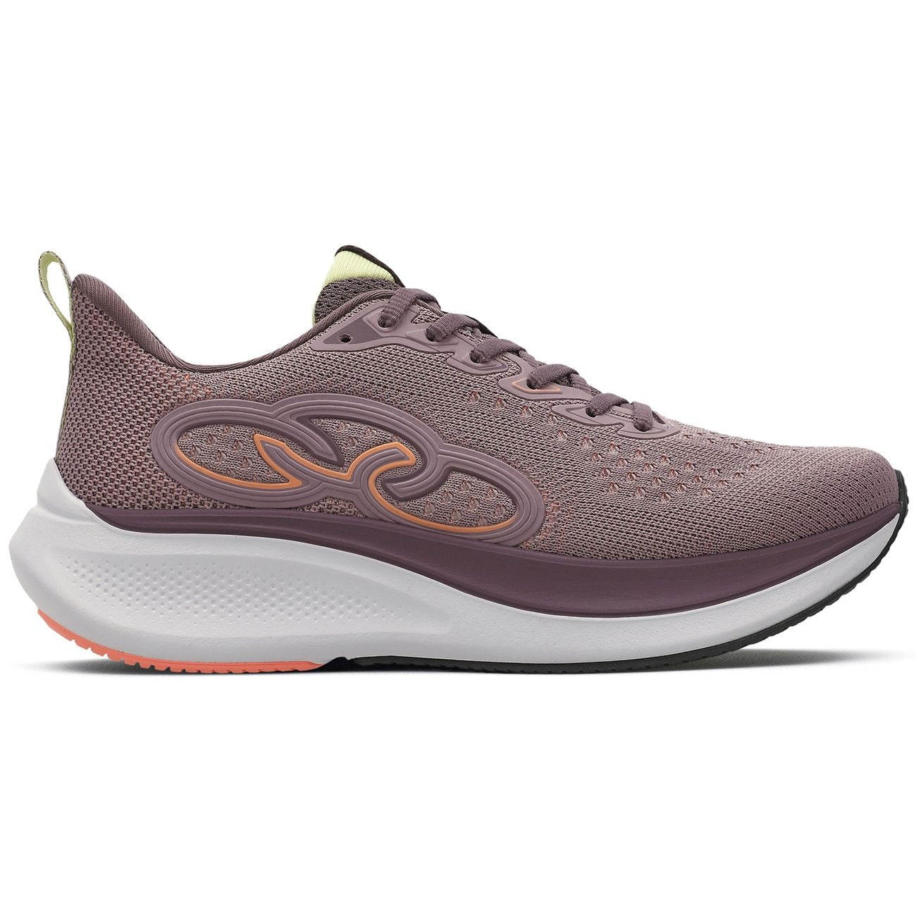 Zapatilla Mujer VOA 3 Lavanda