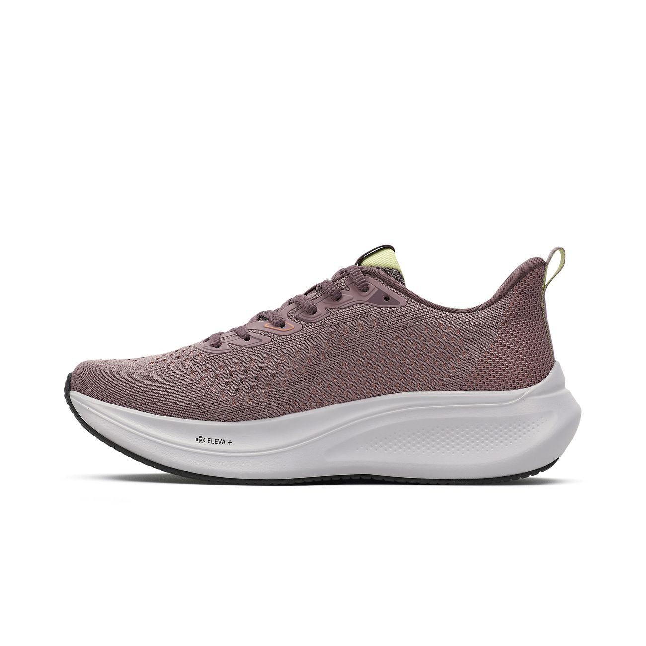 Zapatilla Mujer VOA 3 Lavanda