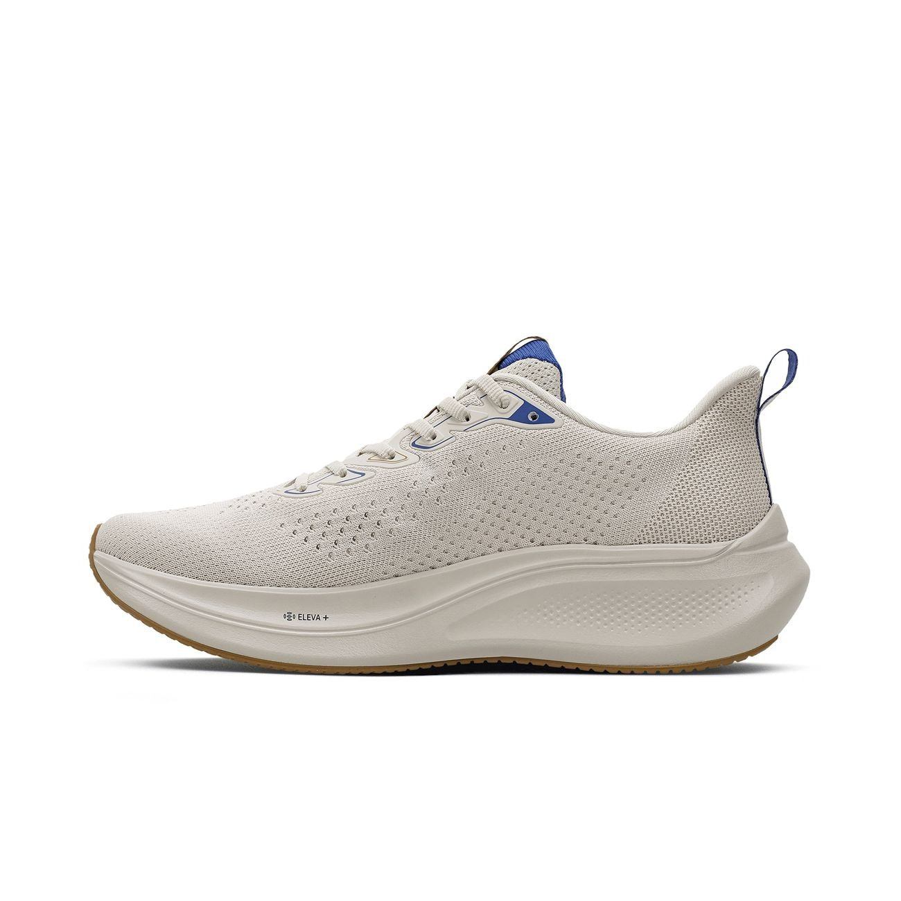 Zapatilla Hombre VOA 3 Blanco