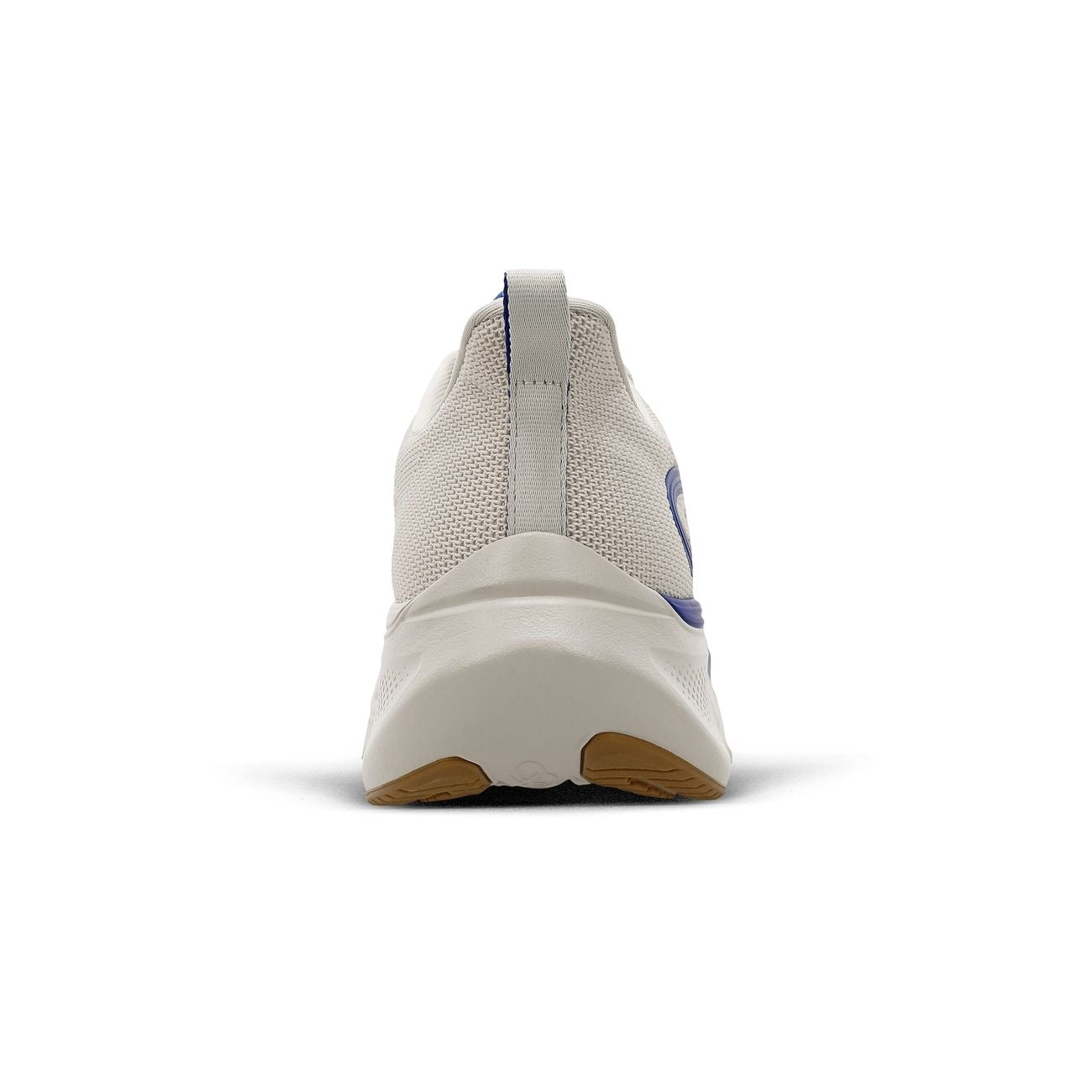 Zapatilla Hombre VOA 3 Blanco