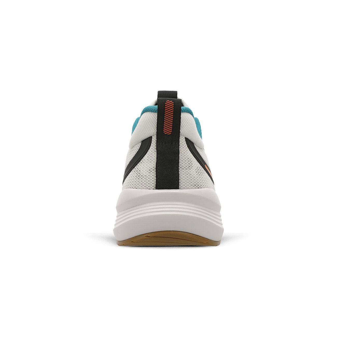 Zapatilla Hombre TREINO Blanco