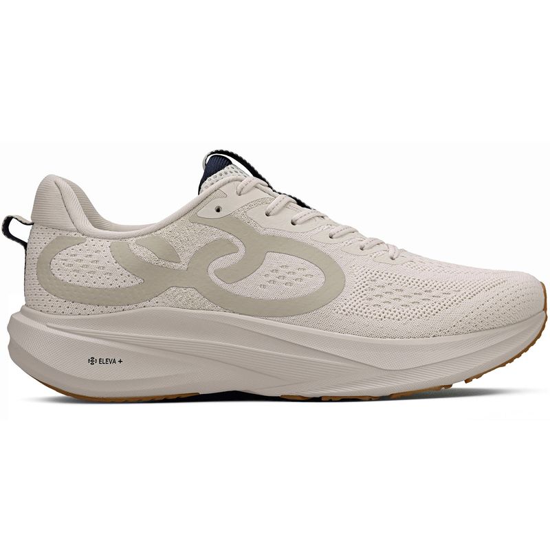 Zapatilla Running Hombre Challenger 6 Arena