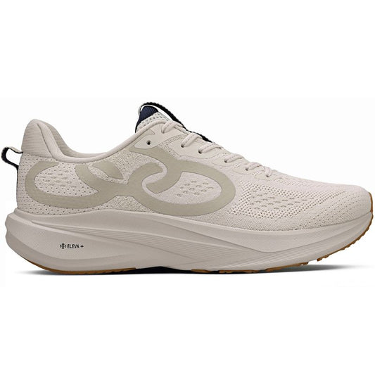 Zapatilla Running Hombre Challenger 6 Arena