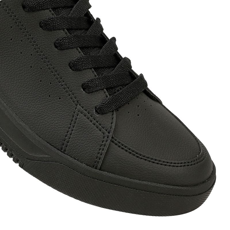 Zapatilla Hombre Eros 2 Negro