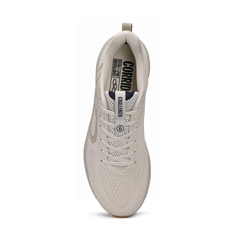 Zapatilla Running Hombre Challenger 6 Arena