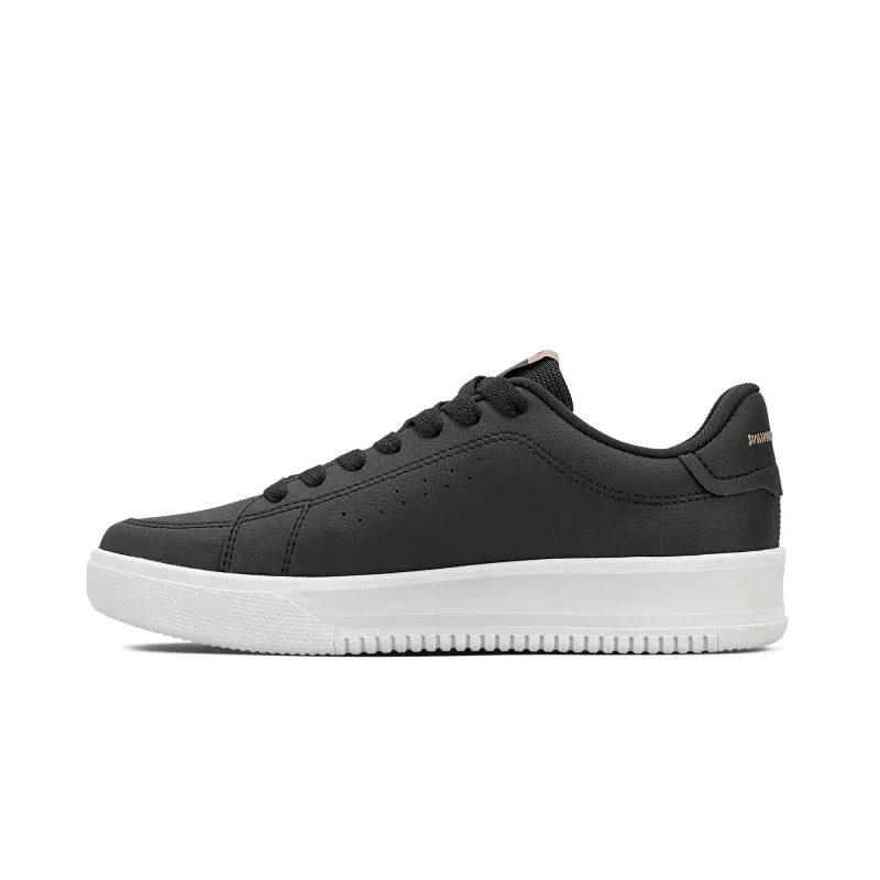 Zapatilla Hombre Eros 2 Negra