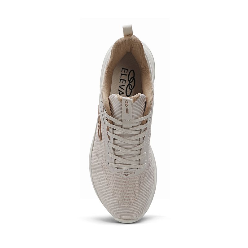 Zapatilla Mujer Vibe Arena