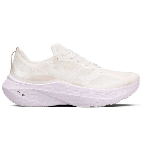 Zapatilla Running Mujer CORRE 5 Blanca