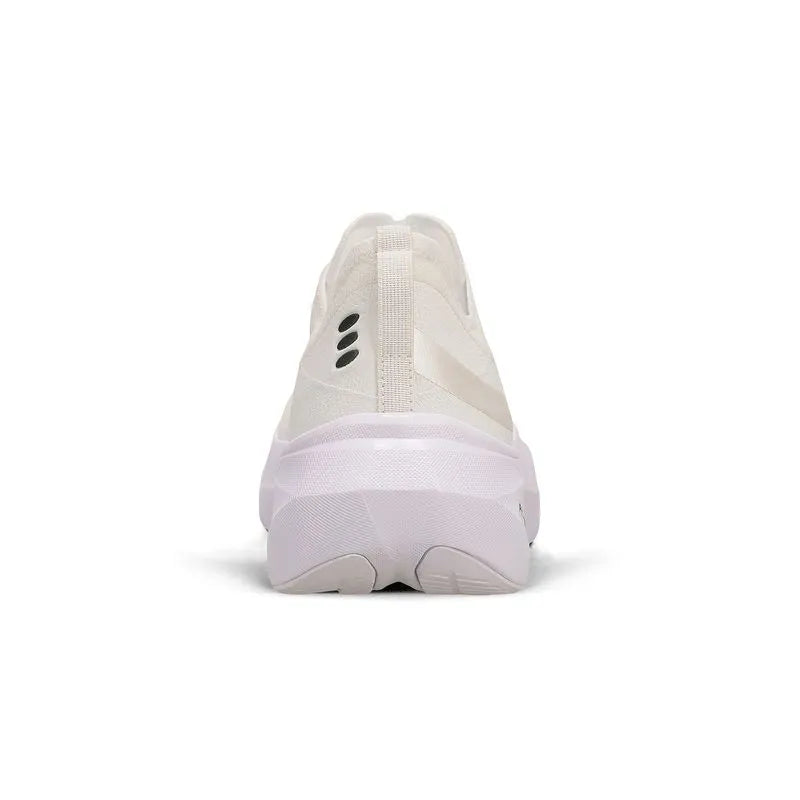 Zapatilla Running Hombre CORRE 5 Blanca