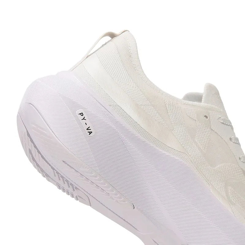Zapatilla Running Mujer CORRE 5 Blanca
