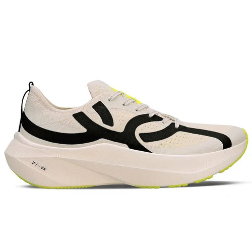 Zapatilla Running Hombre CORRE 5 Arena/Negro