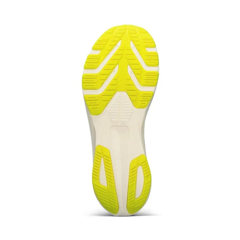 Zapatilla Running Mujer CORRE 5 Arena/Negro