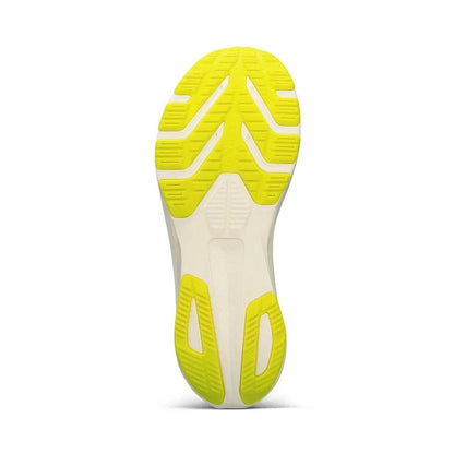 Zapatilla Running Hombre CORRE 5 Arena/Negro