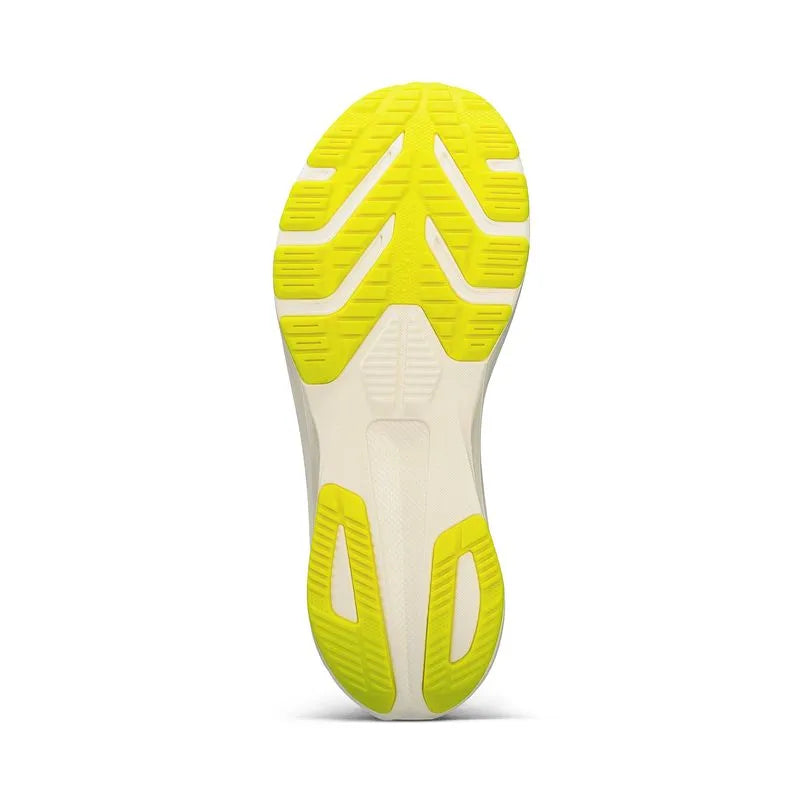 Zapatilla Running Hombre CORRE 5 Arena/Negro
