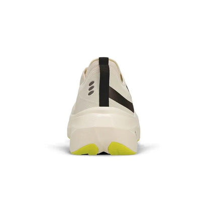 Zapatilla Running Hombre CORRE 5 Arena/Negro