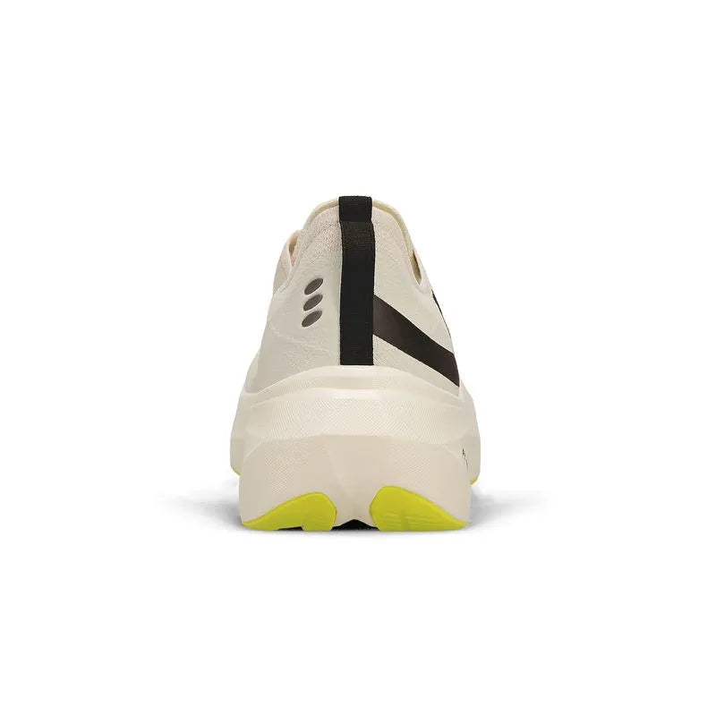 Zapatilla Running Mujer CORRE 5 Arena/Negro