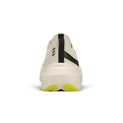 Zapatilla Running Mujer CORRE 5 Arena/Negro