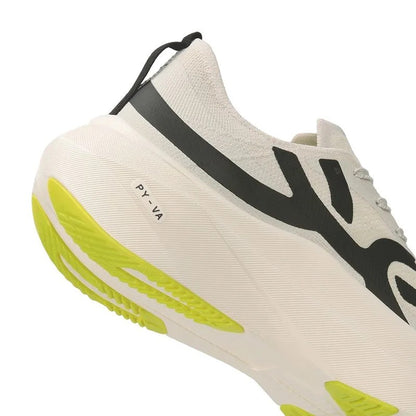 Zapatilla Running Hombre CORRE 5 Arena/Negro