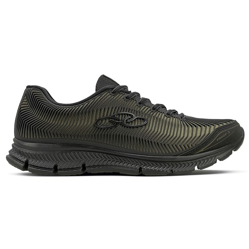 NEW ARRIVALS – Olympikus