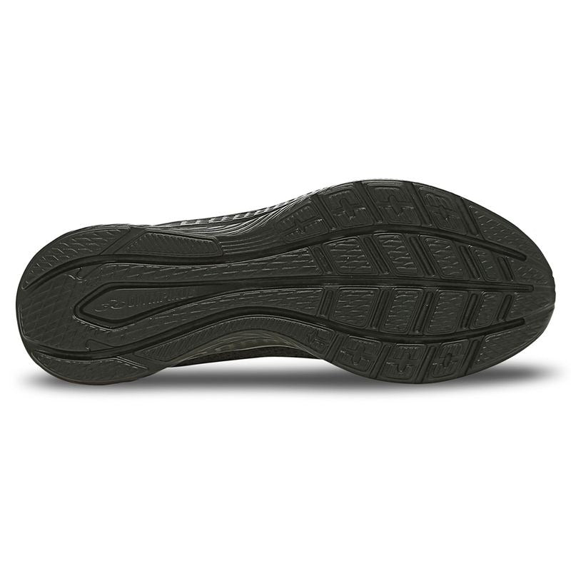 Zapatilla Mujer 130G Ultraleve Negra