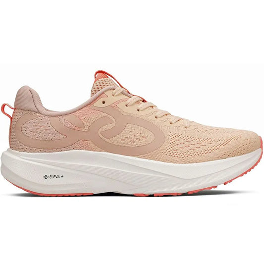 Zapatilla Running Mujer Challenger 6 Rosado