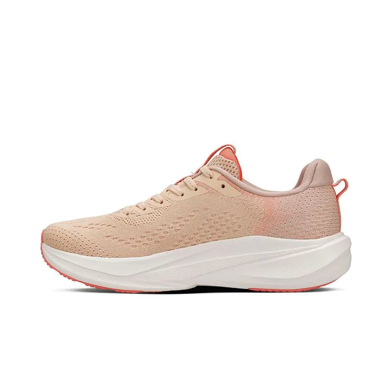 Zapatilla Running Mujer Challenger 6 Rosado