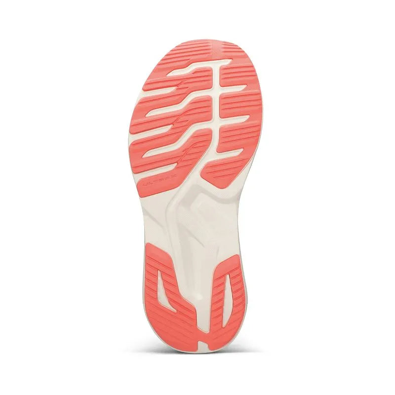 Zapatilla Running Mujer Challenger 6 Rosado