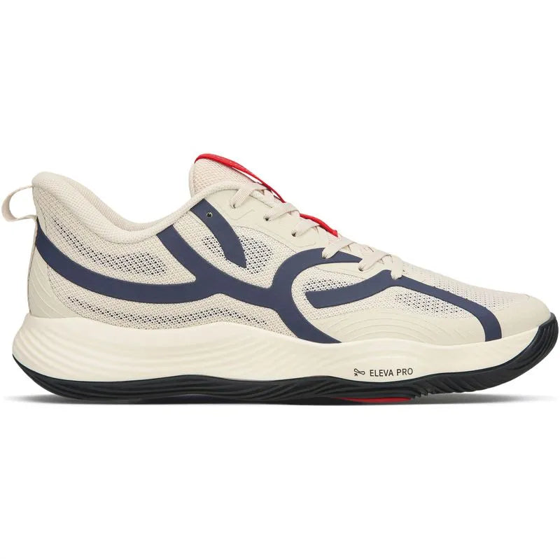 Zapatilla Voleibol Mujer QUADRA 2 Arena