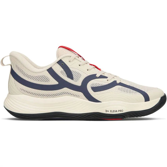 Zapatilla Voleibol Hombre QUADRA 2 Arena