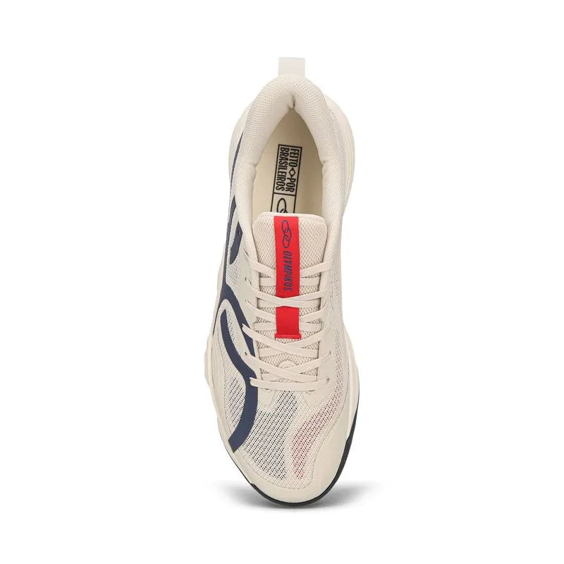 Zapatilla Voleibol Mujer QUADRA 2 Arena