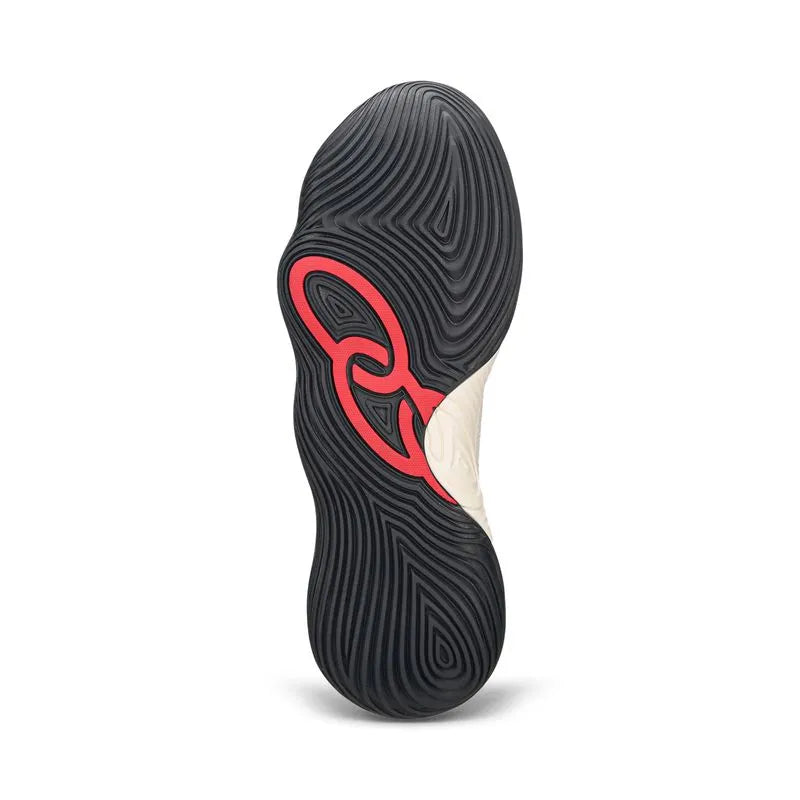 Zapatilla Voleibol Hombre QUADRA 2 Arena