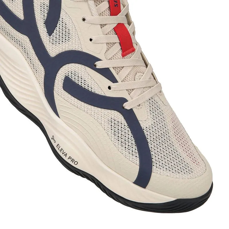 Zapatilla Voleibol Hombre QUADRA 2 Arena