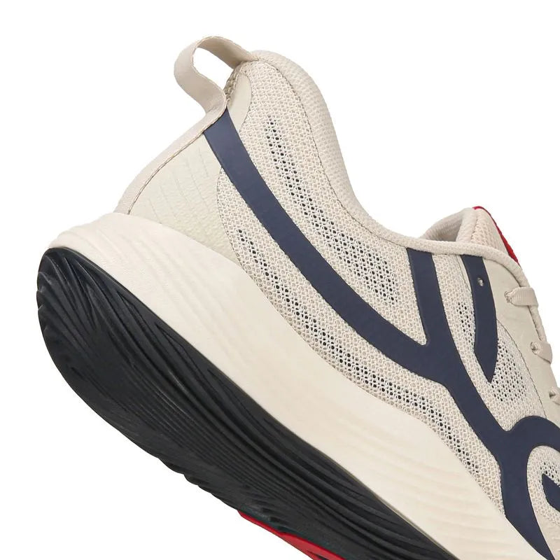 Zapatilla Voleibol Mujer QUADRA 2 Arena