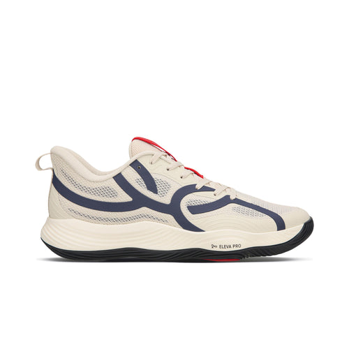 Zapatilla Voleibol Mujer QUADRA 2 Arena