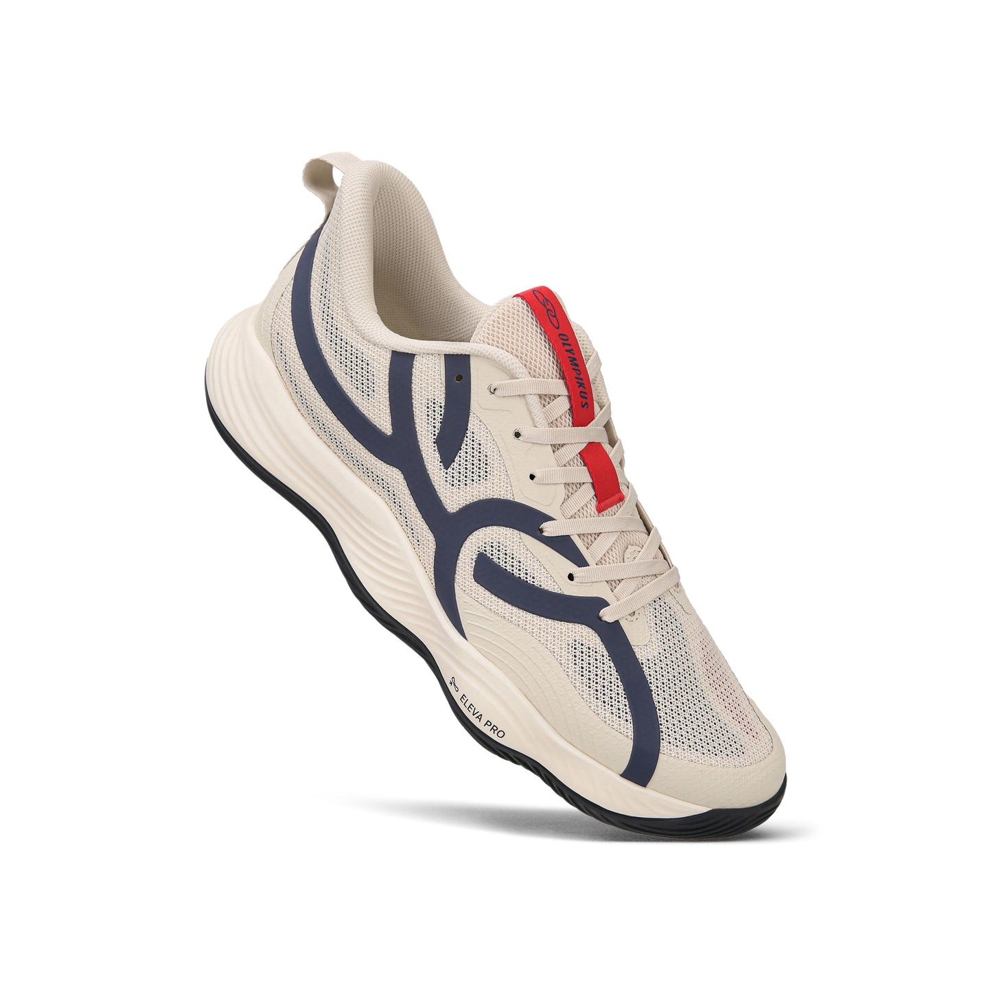 Zapatilla Voleibol Mujer QUADRA 2 Arena