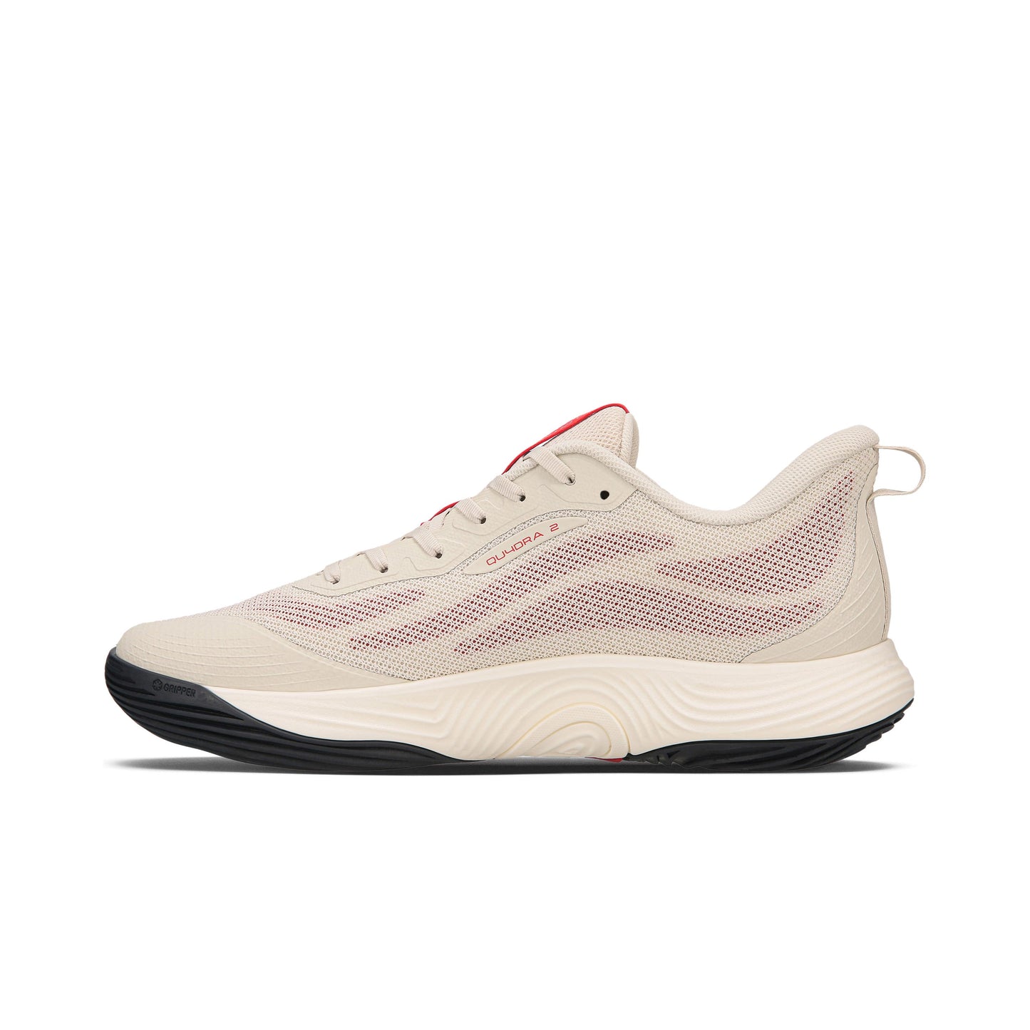Zapatilla Voleibol Hombre QUADRA 2 Arena