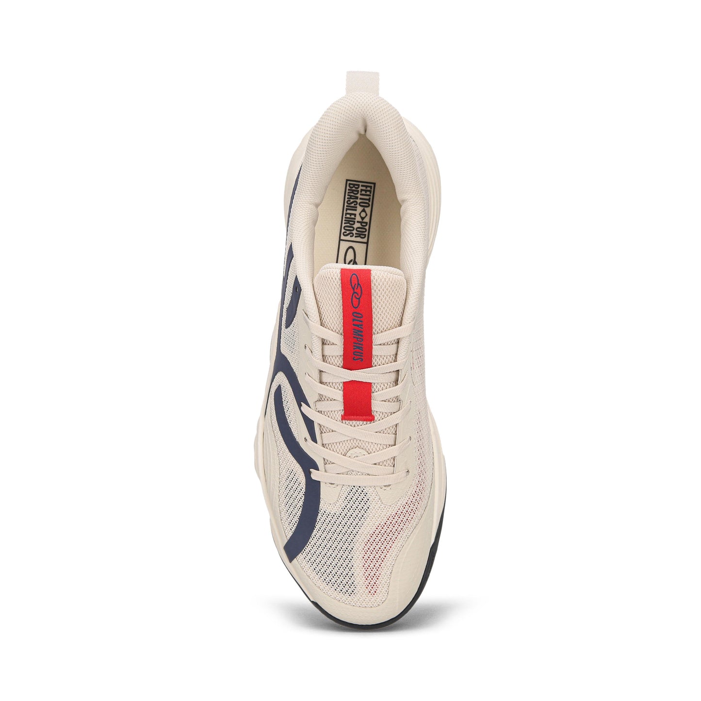 Zapatilla Voleibol Hombre QUADRA 2 Arena