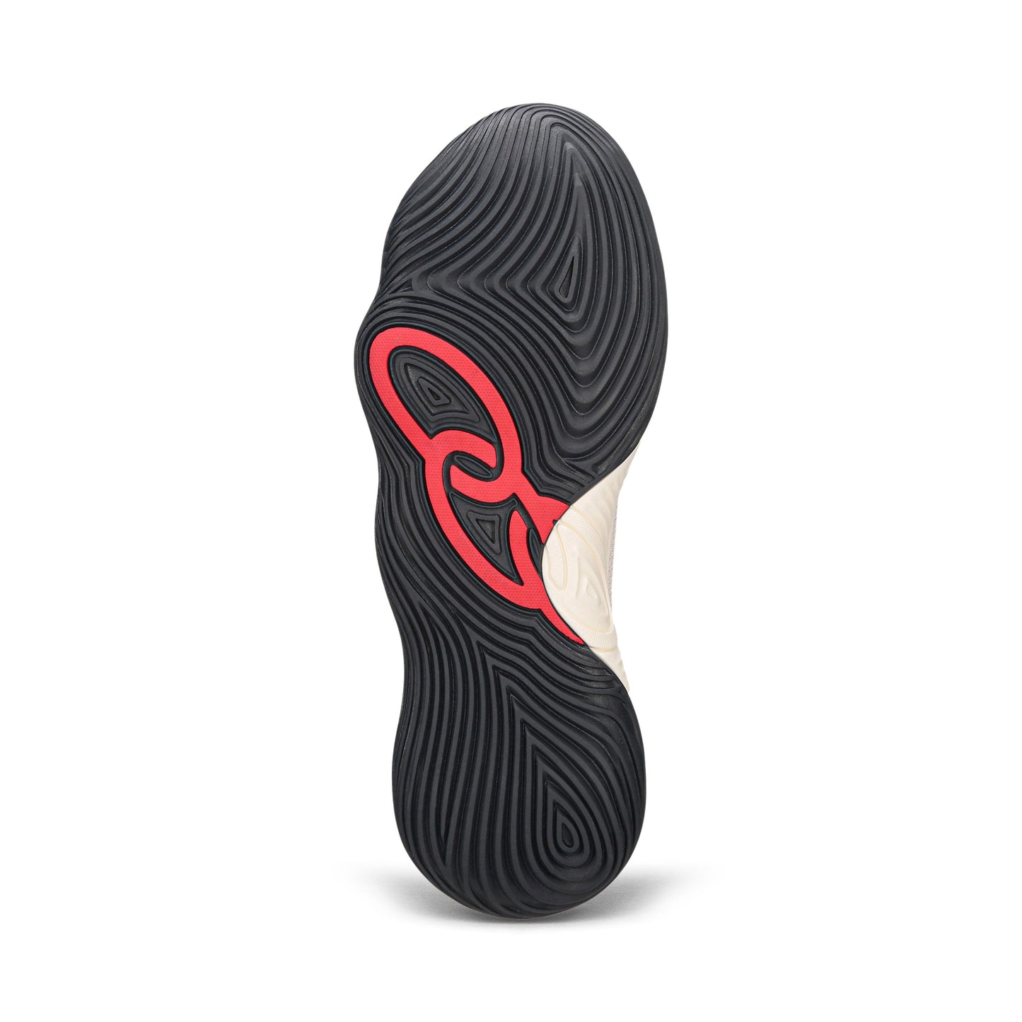 Zapatilla Voleibol Mujer QUADRA 2 Arena