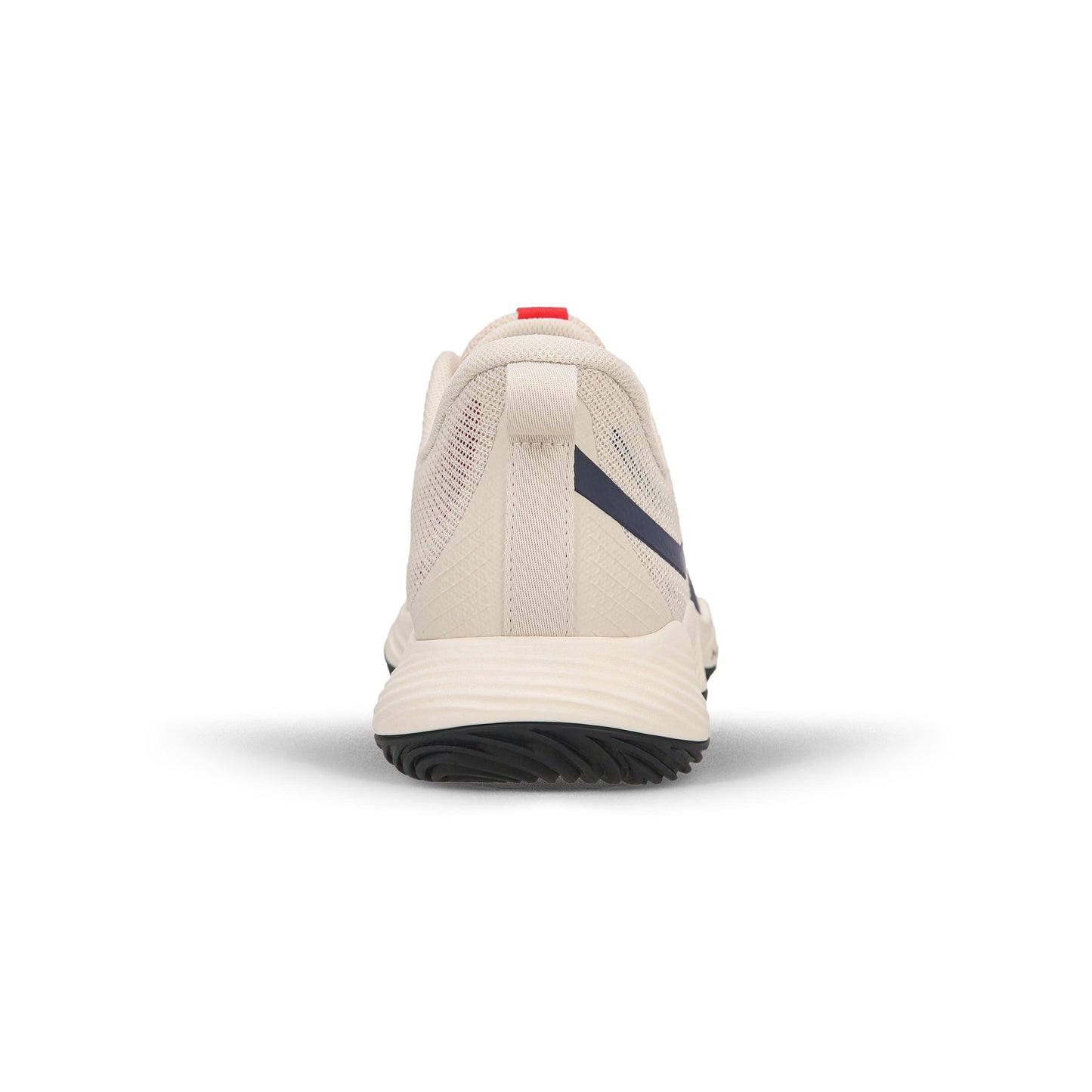 Zapatilla Voleibol Hombre QUADRA 2 Arena