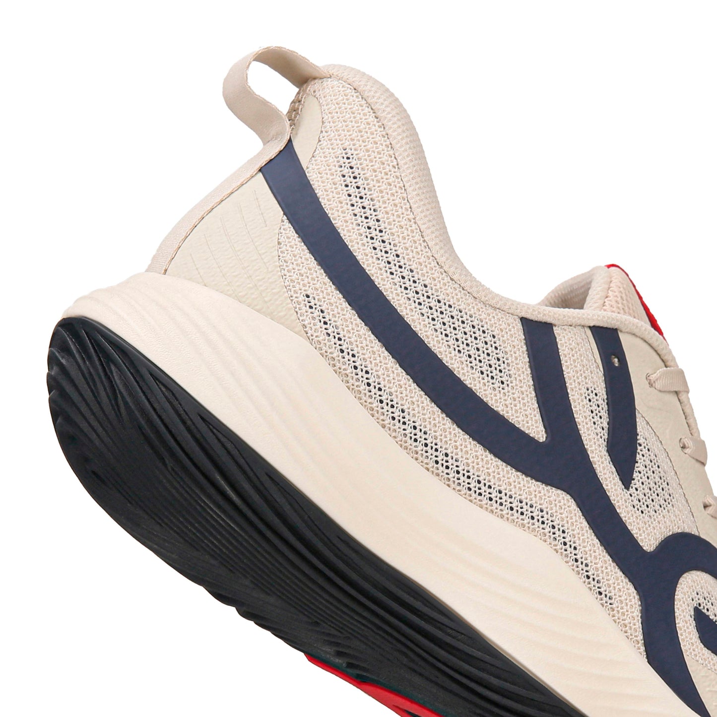 Zapatilla Voleibol Hombre QUADRA 2 Arena