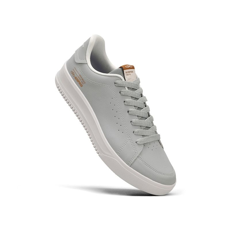 Zapatilla Hombre Eros 2 Lunar
