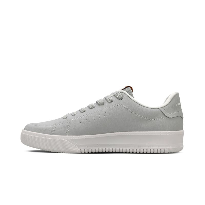 Zapatilla Hombre Eros 2 Lunar