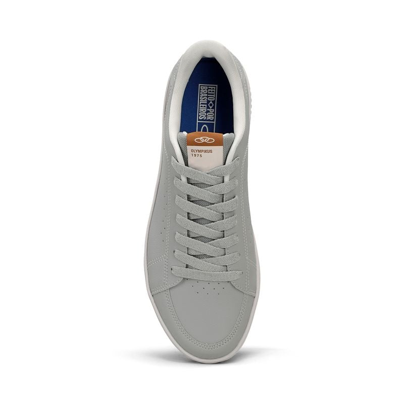 Zapatilla Hombre Eros 2 Lunar
