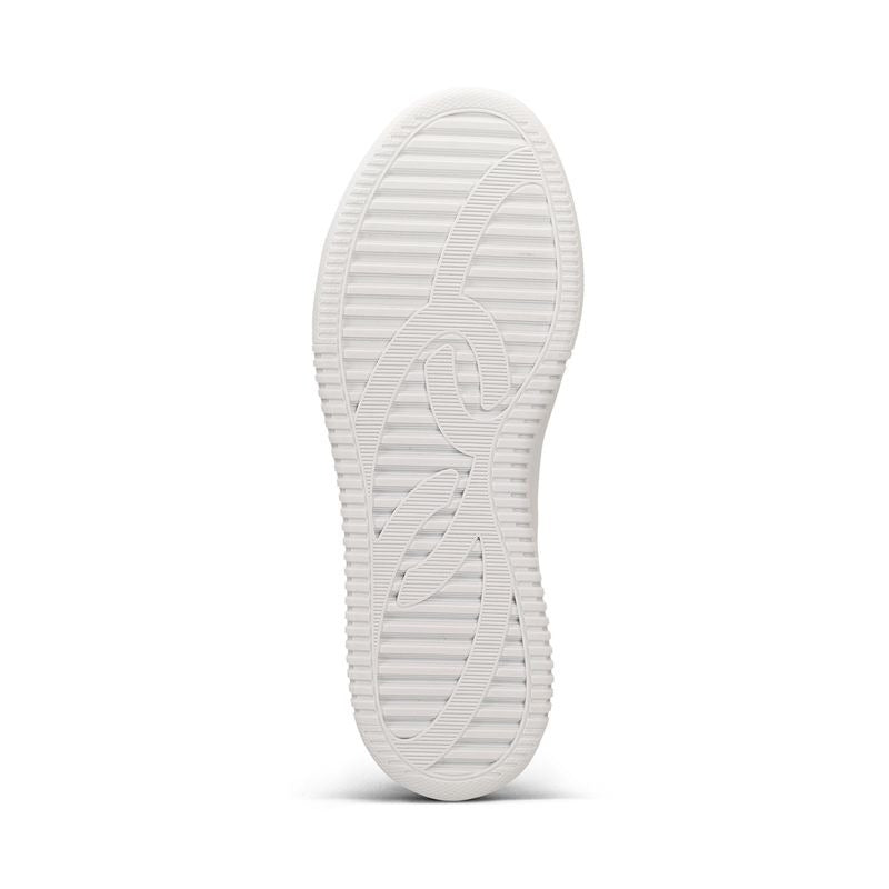 Zapatilla Hombre Eros 2 Lunar