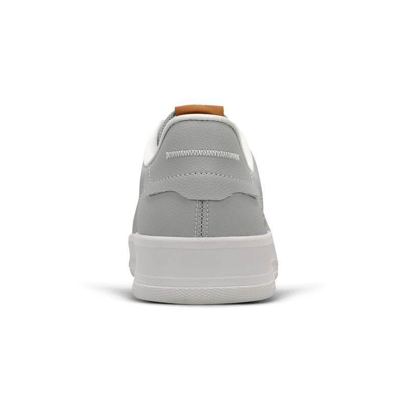 Zapatilla Hombre Eros 2 Lunar