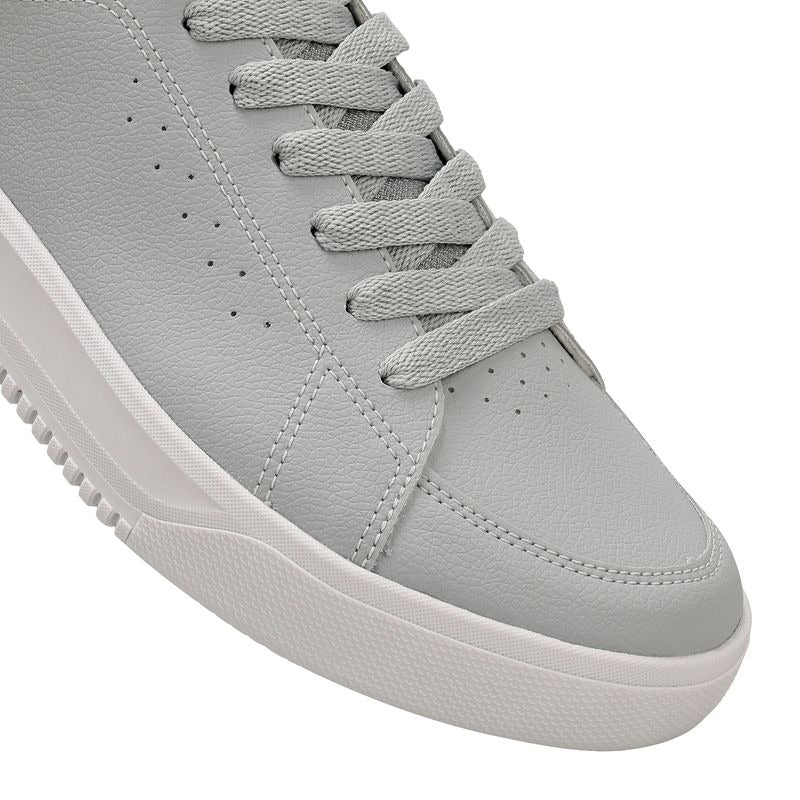 Zapatilla Hombre Eros 2 Lunar