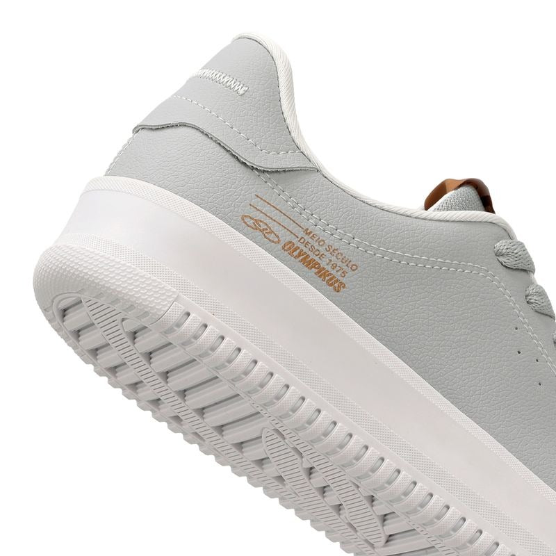 Zapatilla Hombre Eros 2 Lunar