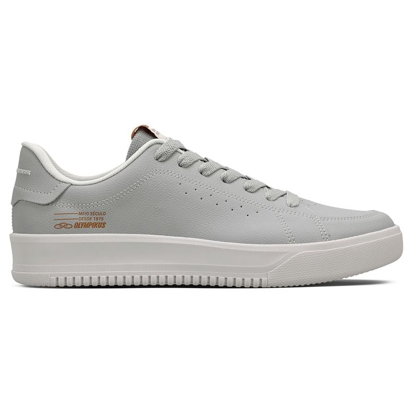 Zapatilla Hombre Eros 2 Lunar