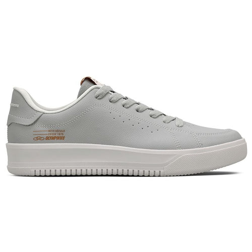 Zapatilla Hombre Eros 2 Lunar