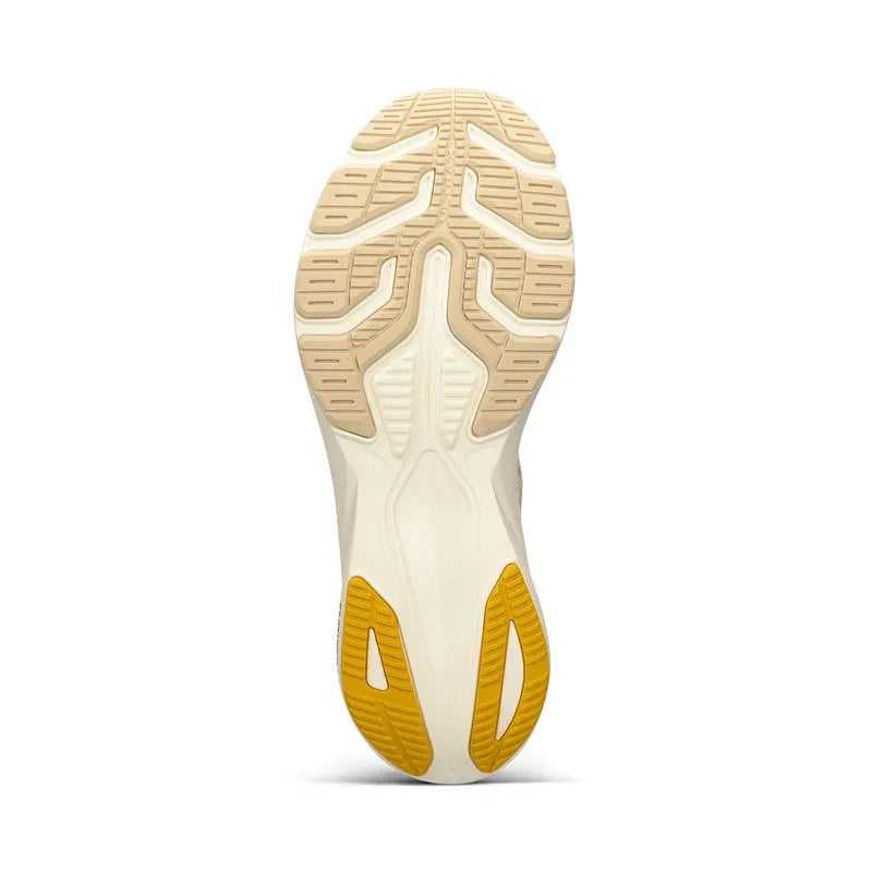 Zapatilla Running Hombre CORRE VENTO 3 Algodón